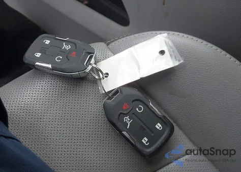 2020 GMC Terrain Fwd Slt z USA, uszkodzony, nr VIN 3GKALPEX7LL193608